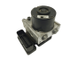 Abs-Pumpe Ford Fiesta 8V512M110AD 06.2109-5581.3 Ate 65261