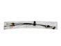 Seilzug Für Gangschaltung Original 55499532 Opel