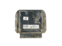 Steuergerät MB275800-9801 98133029 D07005 Opel Isuzu 35362
