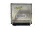 Steuergerät A6681530279 0281010793 Mercedes Bosch 52871