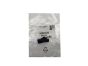 Stecker Neues Original 6541E5 6541.E5 Citroen Peugeot