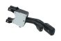 Lenkstockschalter Wischer 445953503E B17955 Audi Borsehung