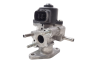 Agr-Ventil Toyota Yaris 3 1.5 Hybryda 2562021020 25620-21020