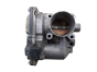 Drosselklappe MIKUNI 40002 Smart 1563