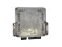 Steuergerät 0281011342 9640938680 9651175080 PSA Bosch 62250