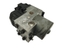 Abs-Pumpe VWAG 8E0614111AB 0273004281 0265216559 65309