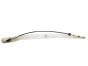 Seilzug Für Gangschaltung Citroen Peugeot Fiat 2444S7 2444.S7 Original