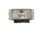 Steuergerät Toyota PSA 89661-0H013 0261208704 Bosch 42987