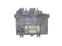 Steuergerät 6K0906027J 0261204844 26SA5218 Seat VW Bosch