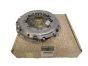 Kupplungsdruckplatte Renault Dacia 302107700R Original