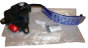 Pedalwertgeber Original Renault Megane II 8200414519
