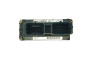 Steuergerät IAW59F.M3 55181132 Fiat Magneti Marelli 33581