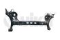 Achse Hinten 2Q0501053CB 55011623401 Seat Vika