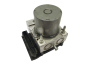 Abs-Pumpe Smart Forfour A4544200175 MR977096 Bosch 63300