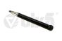 Stoßdämpfer Hinten 4G5513035 55131612901 Audi A6 Vika