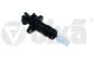 Kupplungszylinder 7H0721401B 77211056101 VW Transporter Vika