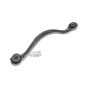 Querlenker Rechts Hinten Citroen Peugeot 9801145780 Neues Original
