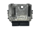 Motorsteuerung 39114-2A511 0281017218 Kia Bosch 49887