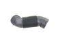 Luftschlauch 5Q0129618D B12323 VW Seat Skoda Borsehung