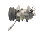 Klimakompressor 8200220924 SD6V12 1445A 1.5DCI Renault Nissan