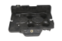 Batteriehalterung Für VW Audi Seat Skoda 1J0915333A 89150072502 DPA