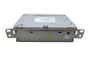 Autoradio Peugeot 208 2008 9801840680 50355011105 1144