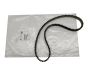 Zahnriemen Original 55490854 Opel