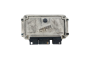 Steuergerät 0261206943 9638765680 9645733380 PSA Bosch 44843
