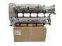 Ventildeckel Neues Original 55596087 Opel