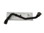 Luftschlauch Neues Original 144601KB2D Nissan