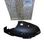 Blinker Rechts Neues Original 963053102R Renault