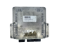 Steuergerät 0281011248 9652183780 9646850580 PSA Bosch 63415
