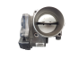 Drosselklappe Renault Master 3 161A01670R 2.3 DCI 2267