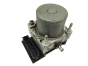 Abs-Pumpe Fiat Punto 46836768 0265800315 0265231331 62684