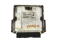 Steuergerät P05094285AE 0281012121 Chrysler Bosch 27577
