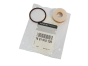 Kraftstofffilter LPG Renault 169191812R Neues Original