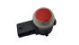 PDC-Sensor Parkowania Citroen Peugeot Opel 9813348377 KKN Valeo Neues Original