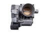 Drosselklappe Fiat Ford 55192786 40SMF10 Magneti Marelli 2970