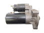 Anlasser Starter Citroen Peugeot 5802W5 0001108183 2.0 HDI Bosch 1368
