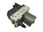 Abs-Pumpe Fiat Stilo 46784469 0265950032 Bosch 67639