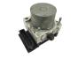 Abs-Pumpe 107 C1 Aygo 44510-0H010 0265800441 Bosch 63883