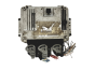 Steuergerät 0281010390 9646560180 9644157380 PSA Bosch 17127
