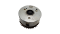 Zahnrad Nockenwelle 13520-0Q010 0805G9 1.0 1KR Peugeot Citroen Toyota 38