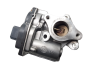 Agr-Ventil Renault Dacia 147102557R H8201143495 1.5 DCI Denso