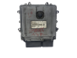 Steuergerät Smart A6391500779 0281011840 902290 Bosch 49332