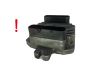 Motorsteuerung 16250009 CXJA Opel Delphi