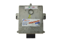 Steuergerät LPG 110R-006677 10R-036675 67R-016676 15398