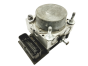 Abs-Pumpe Fiat Panda 51799595 0265800673 Bosch 35899