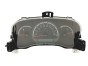 Tacho Kombiinstrument Fiat Panda 51871010 503005310301 40666