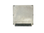 Steuergerät A6111537379 0281010607 Mercedes Bosch 41477